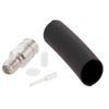Coaxial Connector (RF) Assemblies - 5328-FMCN1720-ND - DigiKey