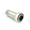 Circular Connector Assemblies - PXM7010/06P/ST/0507-ND - DigiKey