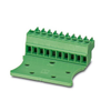 Headers, Plugs and Sockets - 1701004-ND - DigiKey