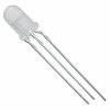 LED Indication - Discrete - 4361H1/5-ND - DigiKey