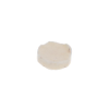 Component Insulators, Mounts, Spacers - TO-29-040-ND - DigiKey