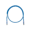 Modular/Ethernet Cables (RJ45, RJ11) - 298-15038-ND - DigiKey