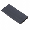 Heat Shrink Tubing - 484-EE1125-000-ND - DigiKey