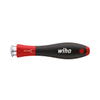 Screw and Nut Driver Bits, Blades and Handles - 431-26906-ND - DigiKey