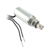 Solenoids - 527-1025-ND - DigiKey