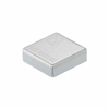 RF Shields - 952-S03-10100300RTR-ND - DigiKey