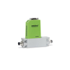 Flow Sensors - 1649-SFM5500-10SLM-ND - DigiKey