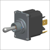 Toggle Switches - 432-GST-00000023-ND - DigiKey