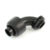 Heyco 8427 Liquid Tight Fitting 3/4