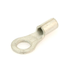 Molex 19044-0031 Ring Terminal, 16-14 Ga., #8 Stud, Non-Insulated - 31002 - Waytek, Inc.