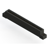 Edgeboard Connectors - 151-892-032-521-108-ND - DigiKey