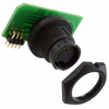 Circular Connector Assemblies - SC1790-ND - DigiKey