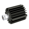 Coaxial Connector (RF) Terminators - 2201-R404752000-ND - DigiKey