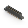 Edgeboard Connectors - 151-895-038-540-202-ND - DigiKey