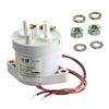 Contactors - A121832-ND - DigiKey