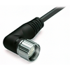 Circular Cable Assemblies - 2946-756-3202/120-150-ND - DigiKey