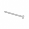Machine Screw - RPC7518-ND - DigiKey