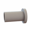 Bushing, Shoulder Washers - RPC8976-ND - DigiKey