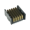Specialized - A101802-ND - DigiKey