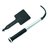 Soldering, Desoldering, Rework Products - 5358-MX-H1-AV-ND - DigiKey