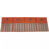 Thickness Gauge Set -- PSW-19G90 - Image