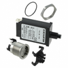 Circuit Breakers - 486-3203-ND - DigiKey