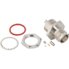 Coaxial Connector (RF) Assemblies - 115-031-6959-ND - DigiKey