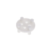Component Insulators, Mounts, Spacers -- 102-120-ND - Image