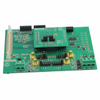 Digital to Analog Converters (DACs) Evaluation Boards - EVAL-AD5341DBZ-ND - DigiKey