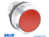 ABBG Pushbutton Non-Illuminated - MP1-20R - Galco Industrial Electronics