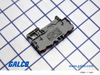 WAGO Spring Clamp - 2202-1401 - Galco Industrial Electronics