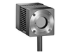 Thermopile Sensor, 150 W, 26 mm, 0.19-11 µm, Fan Cooled -- 919P-150-26