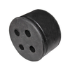 Mid Power SPEC Pak® Sealing Grommet (Pm41) - B02130P3 - Anderson Power Products