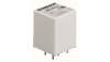 Relays - 3-1415030-1 - Powell Electronics, Inc.