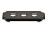Power Connectors - 19400249901 - Powell Electronics, Inc.