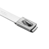cable ties - MBT8H-S - Powell Electronics, Inc.