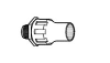 shrink tube - 654258-001 - Powell Electronics, Inc.