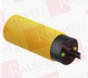 Photoelectric - 382477 - Radwell International
