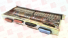 Connector/Terminal/Pin - 186540377 - Radwell International