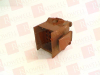Connector/Terminal/Pin -- 19132657 - Image