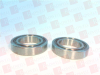 Bearing - 19472323 - Radwell International