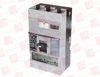 Molded Case Circuit Breaker - 4018356 - Radwell International