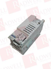 Drive - 6156002 - Radwell International