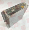 Drive - 36233225 - Radwell International
