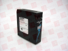 PLC Module/Rack - 626241 - Radwell International