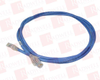 QD Cable/Cord Set - 38145153 - Radwell International