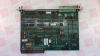 PC Board PLC/Add-On Board - 126662485 - Radwell International