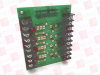 PC Board PLC/Add-On Board - 51593547 - Radwell International