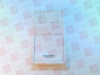 Temperature Switch - 67672717 - Radwell International