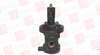 Pneumatic Valve -- 16276830 - Image